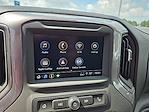 New 2025 Chevrolet Silverado 3500 Work Truck Regular Cab 4WD Flatbed Truck for sale #77679 - photo 17