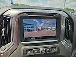New 2025 Chevrolet Silverado 3500 Work Truck Regular Cab 4WD Flatbed Truck for sale #77679 - photo 18