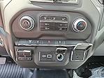 New 2025 Chevrolet Silverado 3500 Work Truck Regular Cab 4WD Flatbed Truck for sale #77679 - photo 19