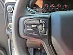 New 2025 Chevrolet Silverado 3500 Work Truck Regular Cab 4WD Flatbed Truck for sale #77679 - photo 22