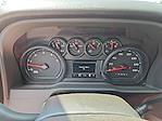 New 2025 Chevrolet Silverado 3500 Work Truck Regular Cab 4WD Flatbed Truck for sale #77679 - photo 23