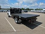 New 2025 Chevrolet Silverado 3500 Work Truck Regular Cab 4WD Flatbed Truck for sale #77679 - photo 5