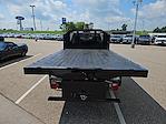 New 2025 Chevrolet Silverado 3500 Work Truck Regular Cab 4WD Flatbed Truck for sale #77679 - photo 6