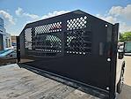 New 2025 Chevrolet Silverado 3500 Work Truck Regular Cab 4WD Flatbed Truck for sale #77679 - photo 9