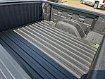New 2025 Chevrolet Silverado 1500 ZR2 Crew Cab 4WD Pickup for sale #77682 - photo 10