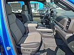 New 2025 Chevrolet Silverado 1500 ZR2 Crew Cab 4WD Pickup for sale #77682 - photo 11