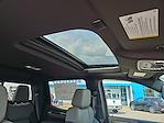 New 2025 Chevrolet Silverado 1500 ZR2 Crew Cab 4WD Pickup for sale #77682 - photo 12