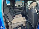 New 2025 Chevrolet Silverado 1500 ZR2 Crew Cab 4WD Pickup for sale #77682 - photo 13