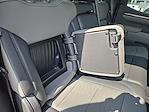New 2025 Chevrolet Silverado 1500 ZR2 Crew Cab 4WD Pickup for sale #77682 - photo 14