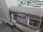 New 2025 Chevrolet Silverado 1500 ZR2 Crew Cab 4WD Pickup for sale #77682 - photo 15