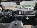 New 2025 Chevrolet Silverado 1500 ZR2 Crew Cab 4WD Pickup for sale #77682 - photo 16