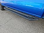 New 2025 Chevrolet Silverado 1500 ZR2 Crew Cab 4WD Pickup for sale #77682 - photo 17