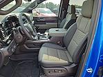 New 2025 Chevrolet Silverado 1500 ZR2 Crew Cab 4WD Pickup for sale #77682 - photo 18