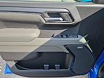 New 2025 Chevrolet Silverado 1500 ZR2 Crew Cab 4WD Pickup for sale #77682 - photo 19