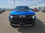 New 2025 Chevrolet Silverado 1500 ZR2 Crew Cab 4WD Pickup for sale #77682 - photo 3