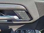 New 2025 Chevrolet Silverado 1500 ZR2 Crew Cab 4WD Pickup for sale #77682 - photo 20