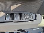New 2025 Chevrolet Silverado 1500 ZR2 Crew Cab 4WD Pickup for sale #77682 - photo 21