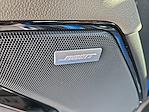 New 2025 Chevrolet Silverado 1500 ZR2 Crew Cab 4WD Pickup for sale #77682 - photo 22