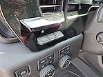 New 2025 Chevrolet Silverado 1500 ZR2 Crew Cab 4WD Pickup for sale #77682 - photo 23