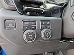 New 2025 Chevrolet Silverado 1500 ZR2 Crew Cab 4WD Pickup for sale #77682 - photo 24