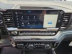 New 2025 Chevrolet Silverado 1500 ZR2 Crew Cab 4WD Pickup for sale #77682 - photo 25