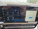 New 2025 Chevrolet Silverado 1500 ZR2 Crew Cab 4WD Pickup for sale #77682 - photo 26