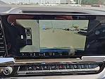 New 2025 Chevrolet Silverado 1500 ZR2 Crew Cab 4WD Pickup for sale #77682 - photo 27