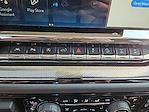 New 2025 Chevrolet Silverado 1500 ZR2 Crew Cab 4WD Pickup for sale #77682 - photo 28