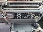 New 2025 Chevrolet Silverado 1500 ZR2 Crew Cab 4WD Pickup for sale #77682 - photo 29