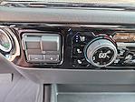 New 2025 Chevrolet Silverado 1500 ZR2 Crew Cab 4WD Pickup for sale #77682 - photo 30