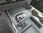 New 2025 Chevrolet Silverado 1500 ZR2 Crew Cab 4WD Pickup for sale #77682 - photo 31