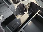 New 2025 Chevrolet Silverado 1500 ZR2 Crew Cab 4WD Pickup for sale #77682 - photo 32