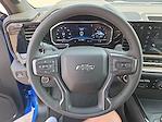 New 2025 Chevrolet Silverado 1500 ZR2 Crew Cab 4WD Pickup for sale #77682 - photo 33