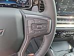 New 2025 Chevrolet Silverado 1500 ZR2 Crew Cab 4WD Pickup for sale #77682 - photo 34