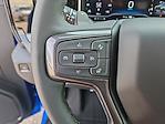 New 2025 Chevrolet Silverado 1500 ZR2 Crew Cab 4WD Pickup for sale #77682 - photo 35