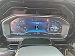 New 2025 Chevrolet Silverado 1500 ZR2 Crew Cab 4WD Pickup for sale #77682 - photo 36