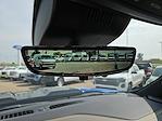 New 2025 Chevrolet Silverado 1500 ZR2 Crew Cab 4WD Pickup for sale #77682 - photo 37