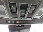 New 2025 Chevrolet Silverado 1500 ZR2 Crew Cab 4WD Pickup for sale #77682 - photo 38
