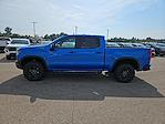 New 2025 Chevrolet Silverado 1500 ZR2 Crew Cab 4WD Pickup for sale #77682 - photo 5