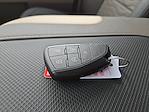 New 2025 Chevrolet Silverado 1500 ZR2 Crew Cab 4WD Pickup for sale #77682 - photo 41