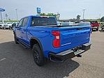 New 2025 Chevrolet Silverado 1500 ZR2 Crew Cab 4WD Pickup for sale #77682 - photo 6
