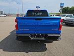 New 2025 Chevrolet Silverado 1500 ZR2 Crew Cab 4WD Pickup for sale #77682 - photo 7