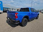 New 2025 Chevrolet Silverado 1500 ZR2 Crew Cab 4WD Pickup for sale #77682 - photo 2