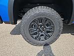 New 2025 Chevrolet Silverado 1500 ZR2 Crew Cab 4WD Pickup for sale #77682 - photo 9