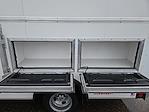 New 2025 Chevrolet Express 3500 159 WB Cutaway for sale #77686 - photo 10