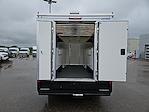 New 2025 Chevrolet Express 3500 159 WB Cutaway for sale #77686 - photo 11