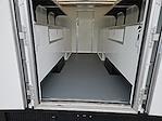 New 2025 Chevrolet Express 3500 159 WB Cutaway for sale #77686 - photo 12