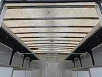 New 2025 Chevrolet Express 3500 159 WB Cutaway for sale #77686 - photo 13