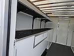 New 2025 Chevrolet Express 3500 159 WB Cutaway for sale #77686 - photo 14