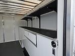 New 2025 Chevrolet Express 3500 159 WB Cutaway for sale #77686 - photo 15